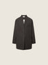 Manteau