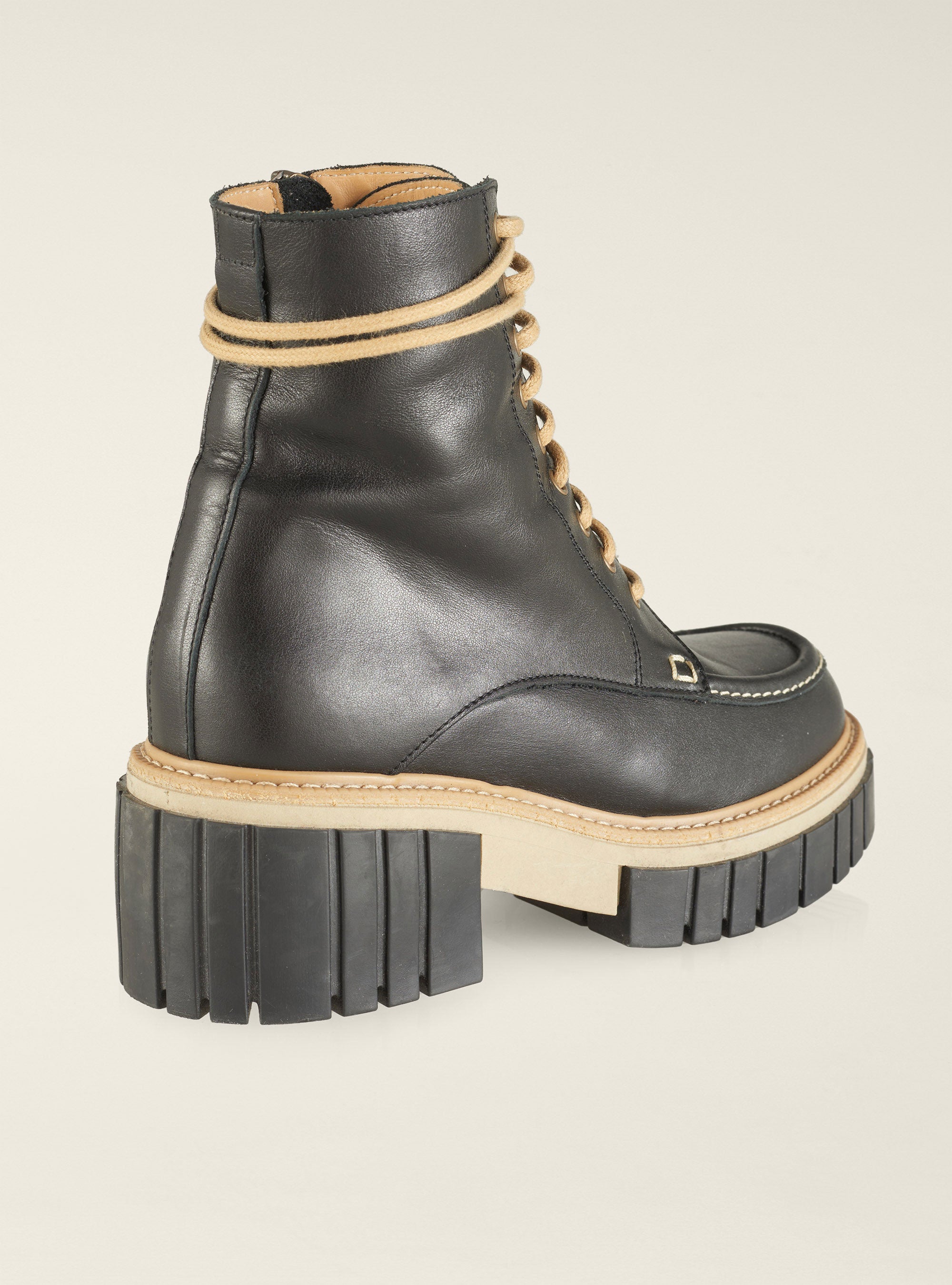 Boots cotelac discount