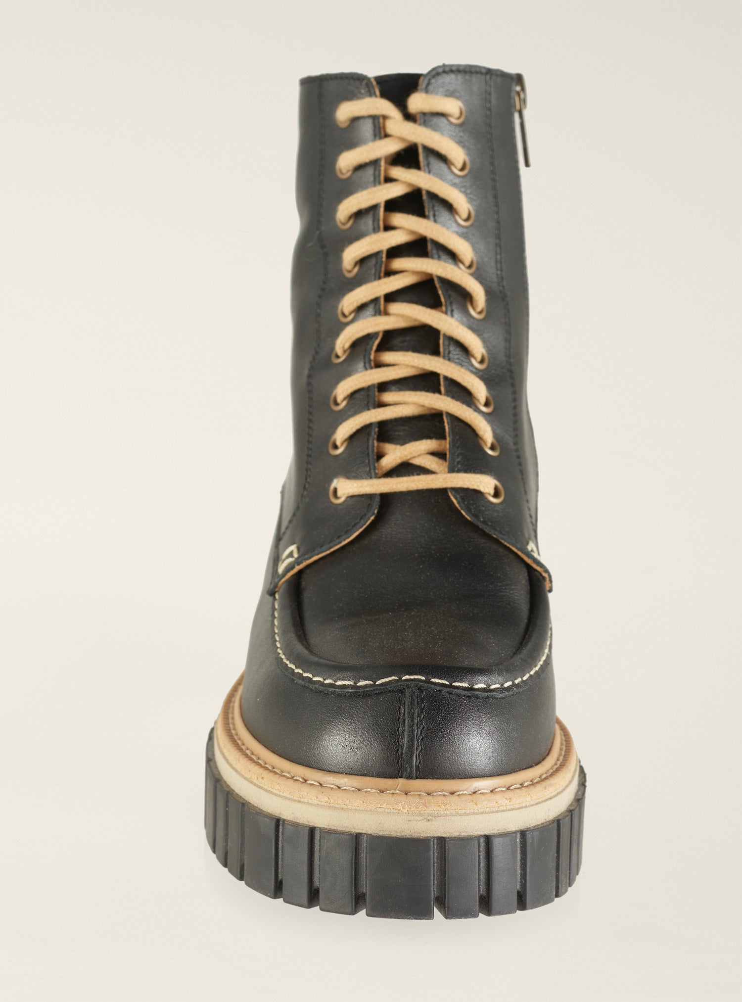 Boots Talon