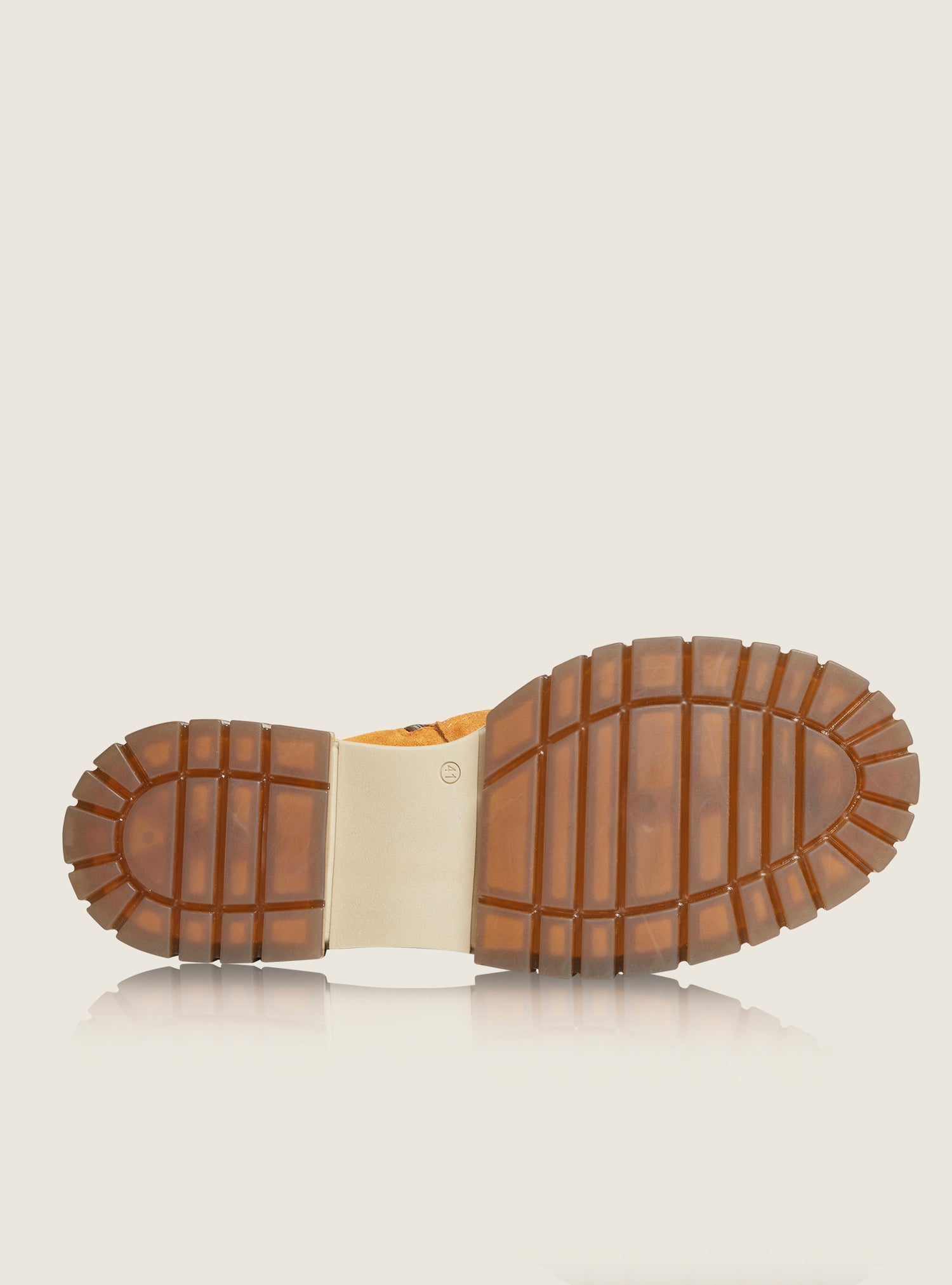 Boots Talon