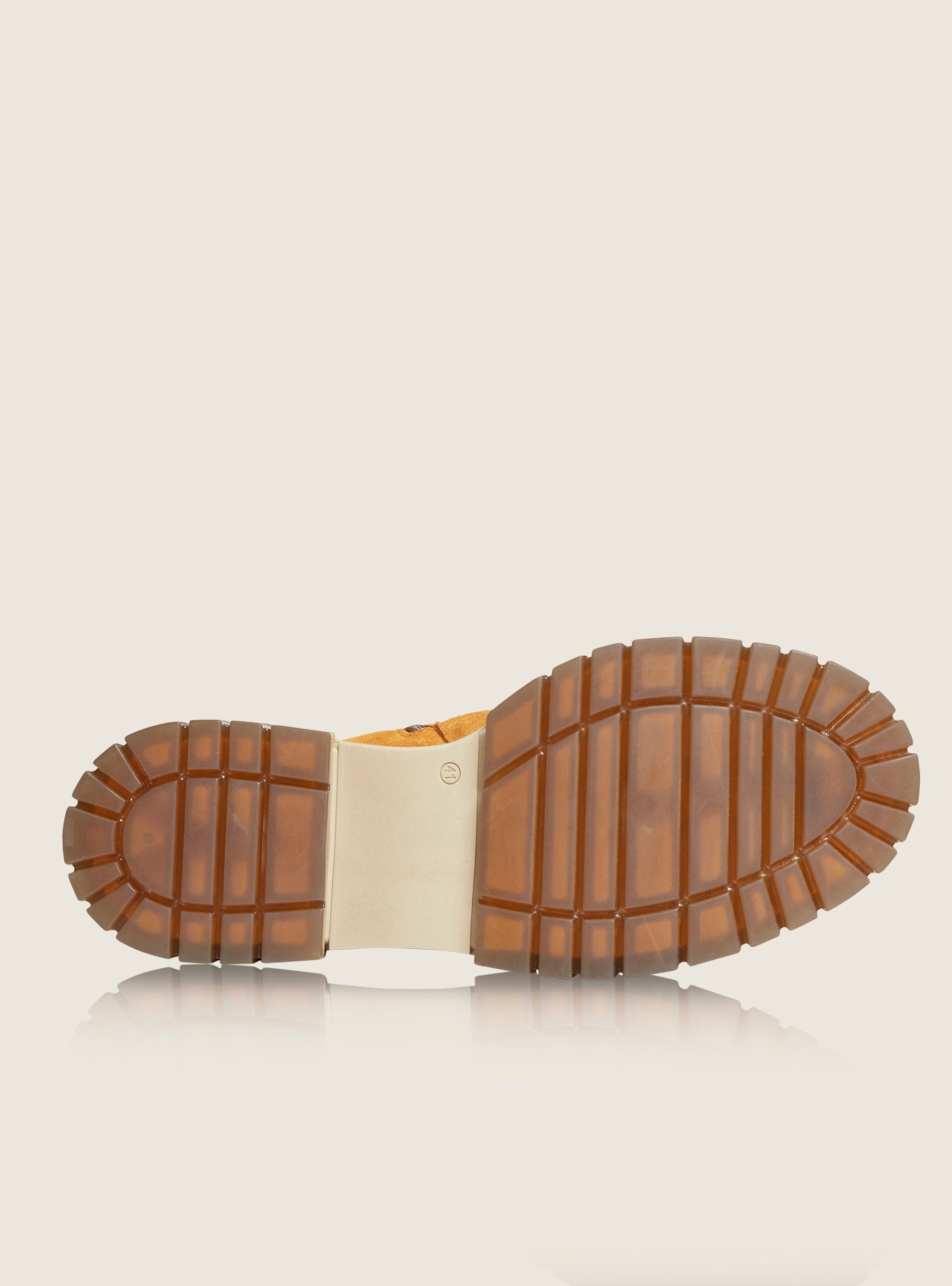Boots Talon