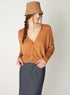 Cardigan Annie Cotélac 