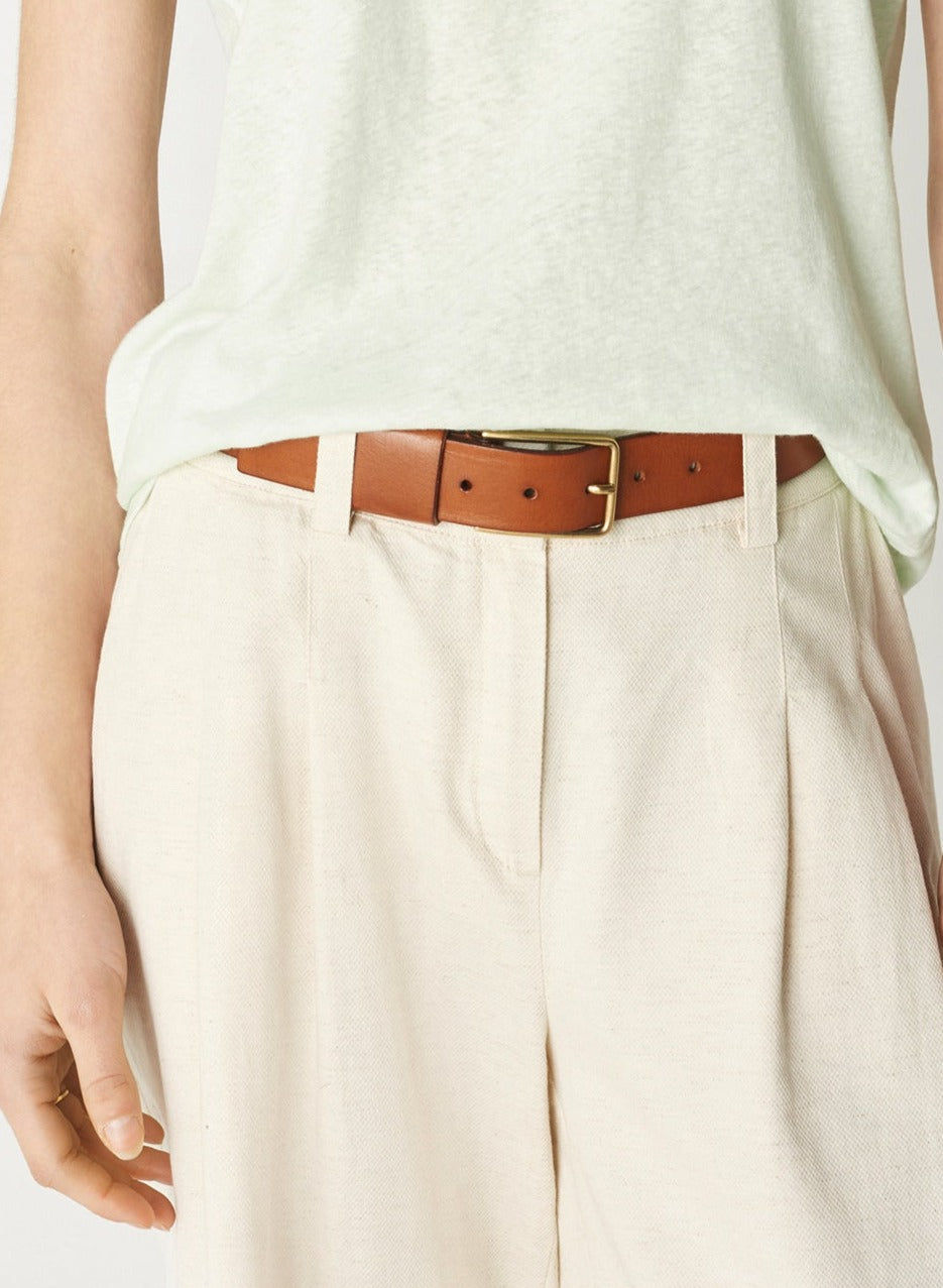 Ceinture Max
