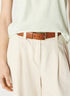 Ceinture Max