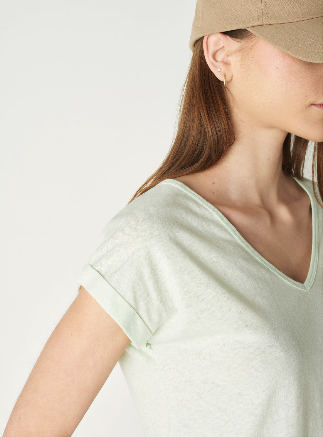 T-Shirt Brenda Cotélac 