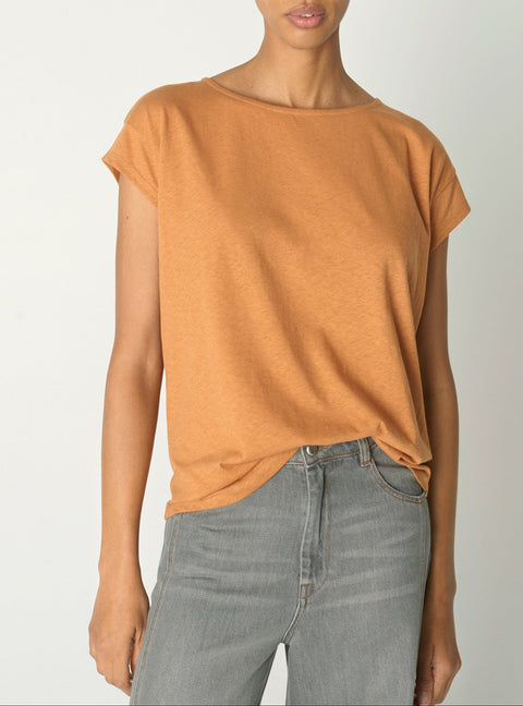 Brenda T-Shirt