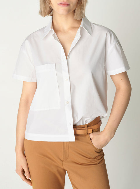Shirt Anita