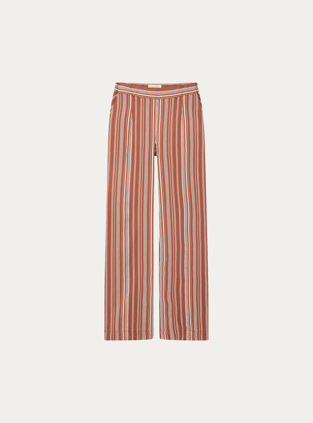 Pantalon Hilda