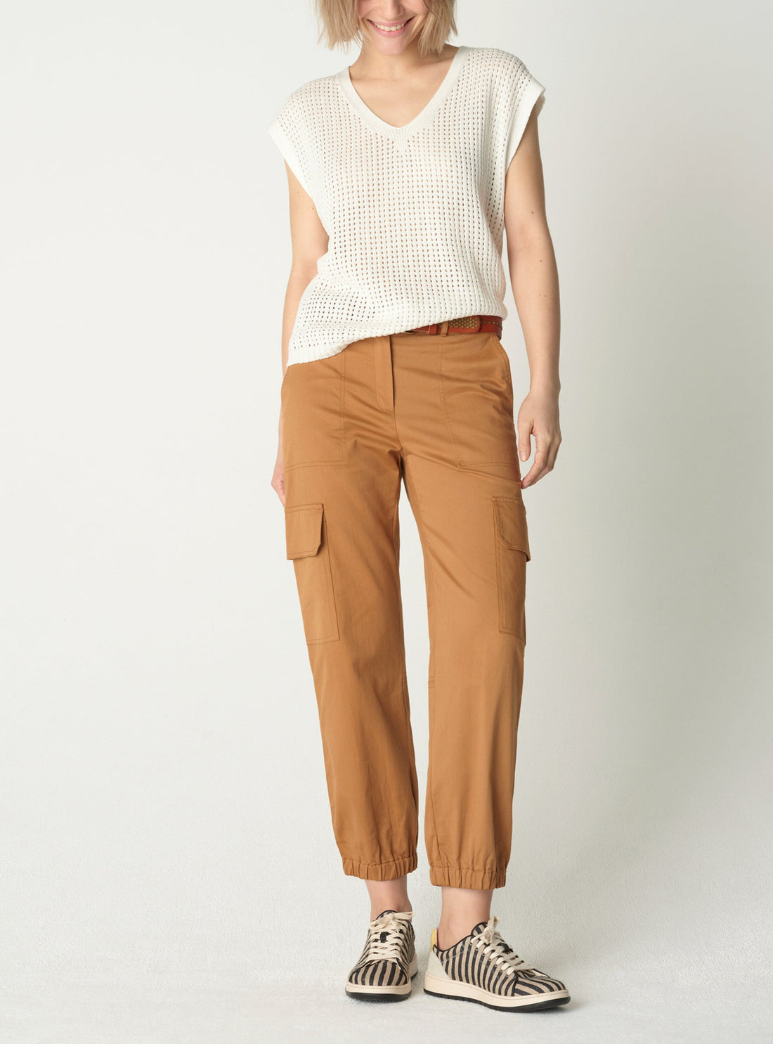 Pantalon Betsy