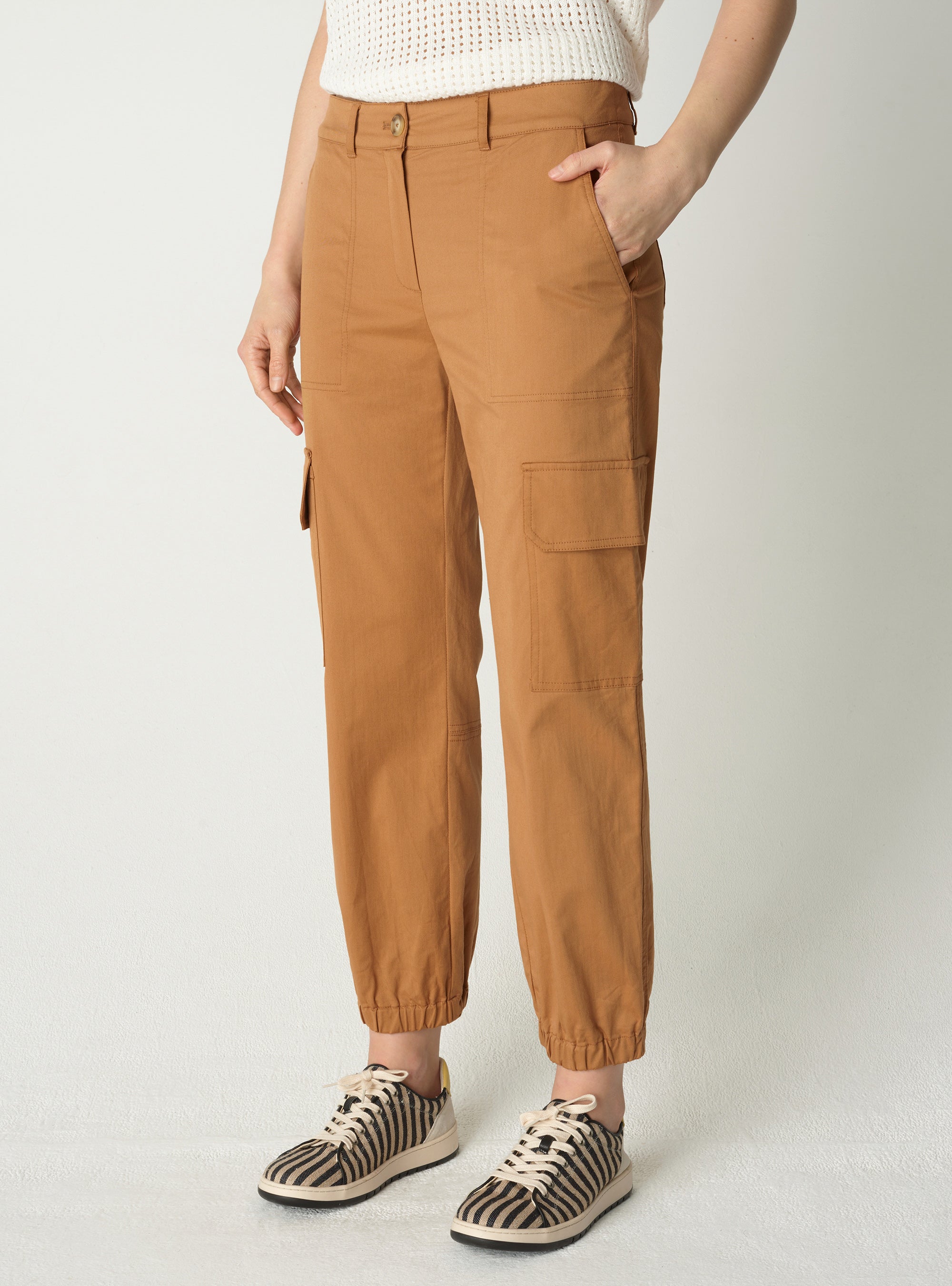 Pantalon Betsy