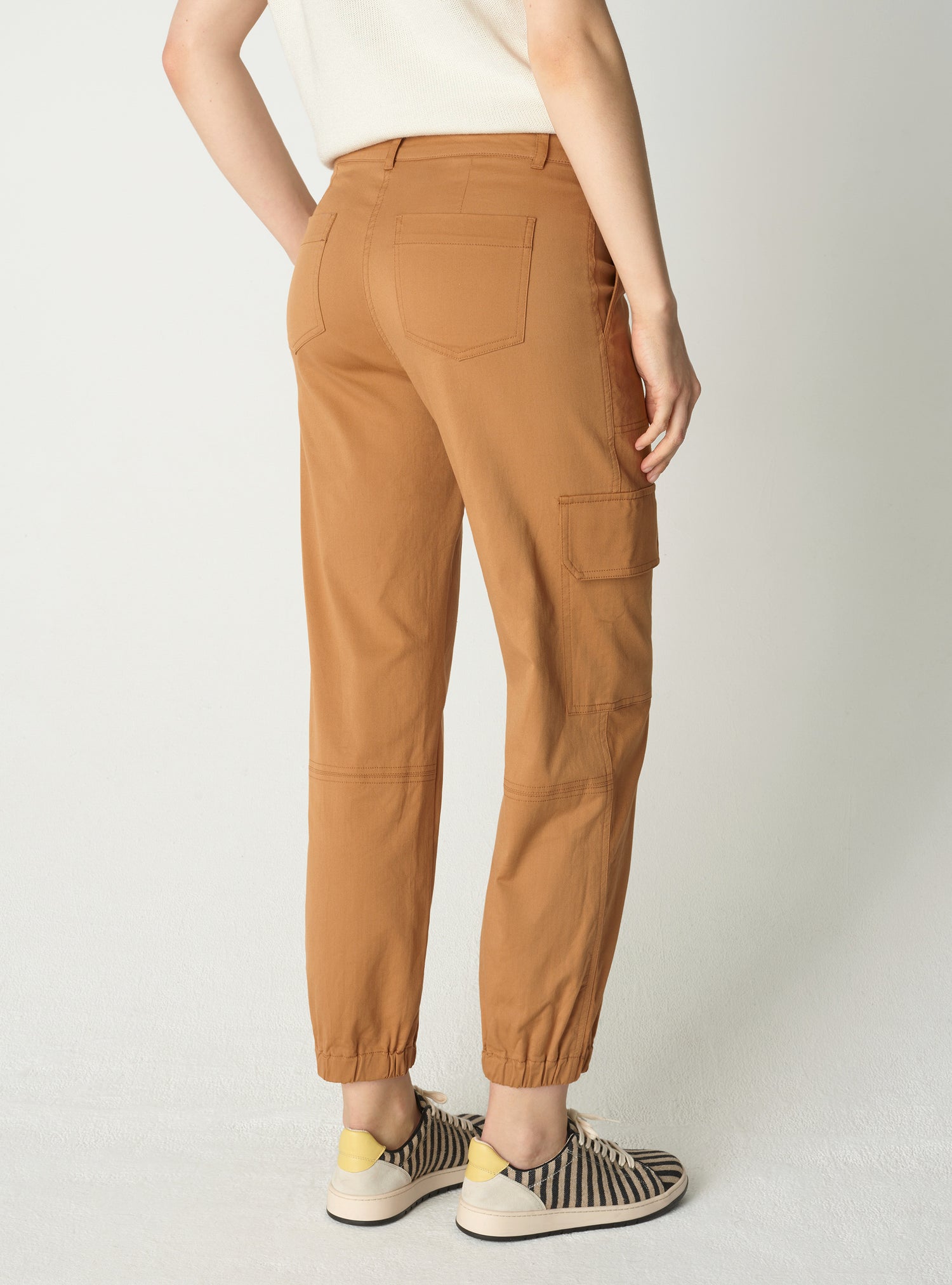 Pantalon Betsy