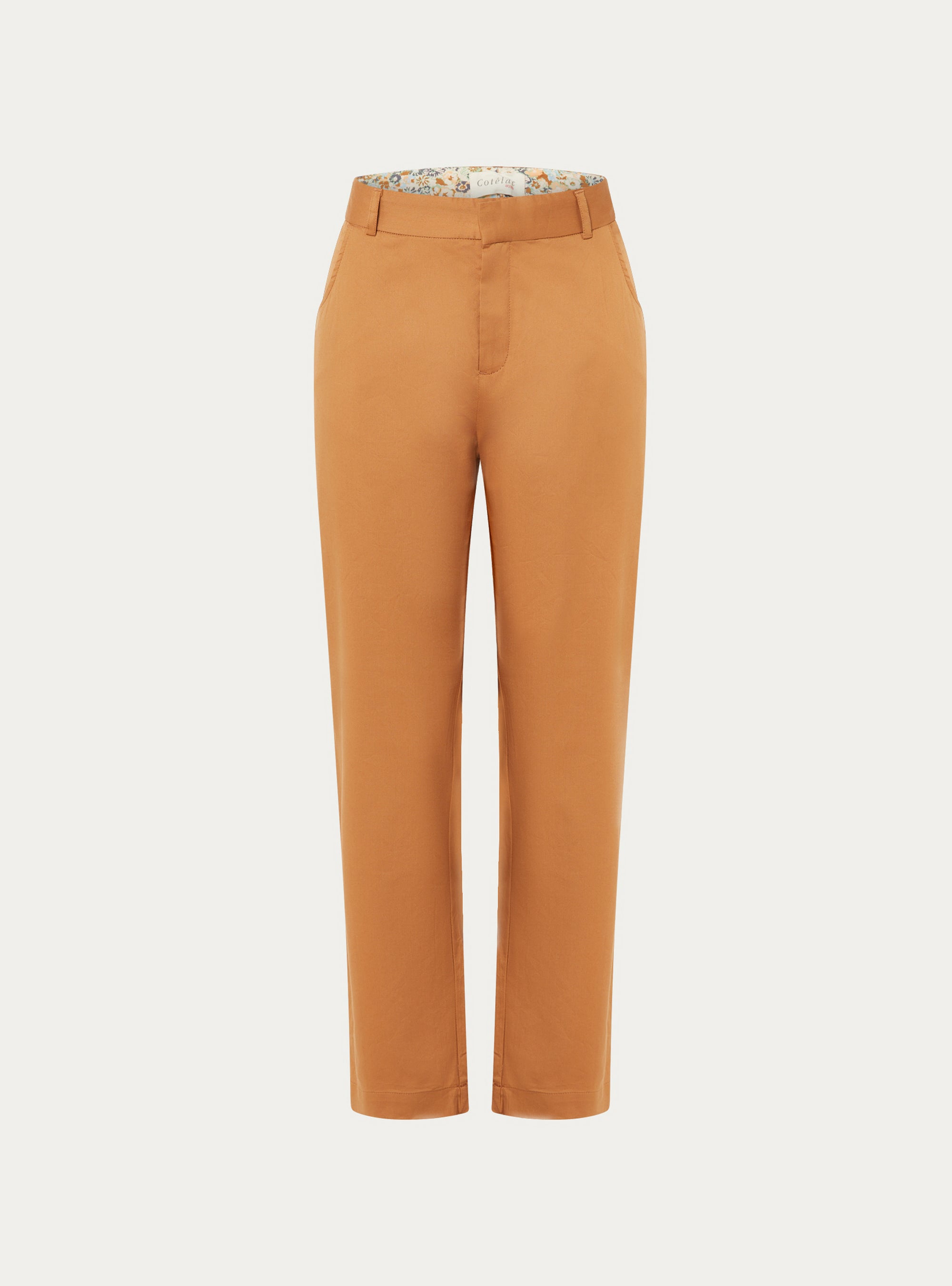 Pantalon Betsy