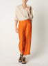 Pantalon Clara Cotélac 