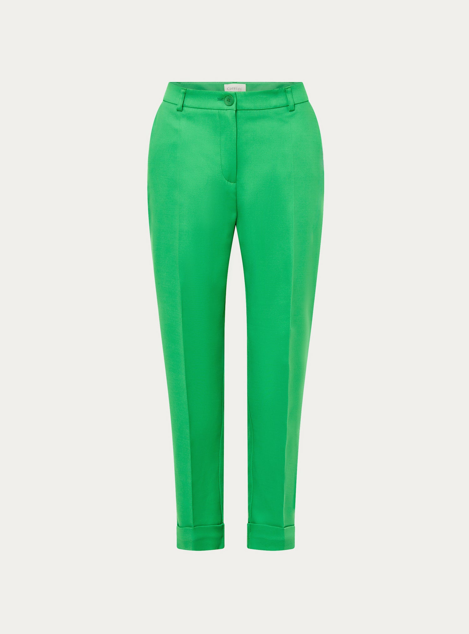 Pantalon Debby