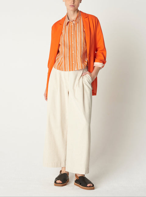 Jacket Debby