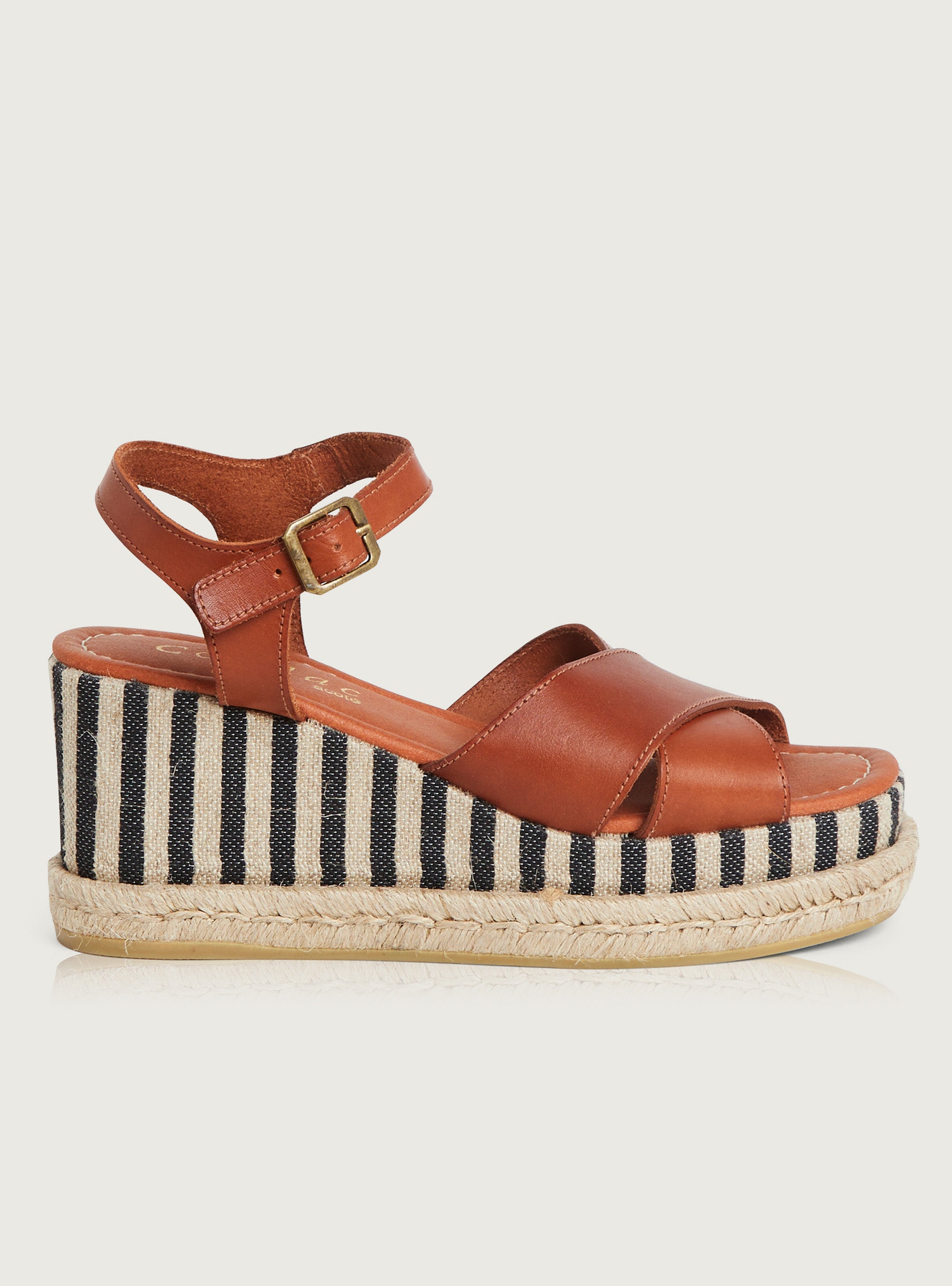 Espadrilles Betty