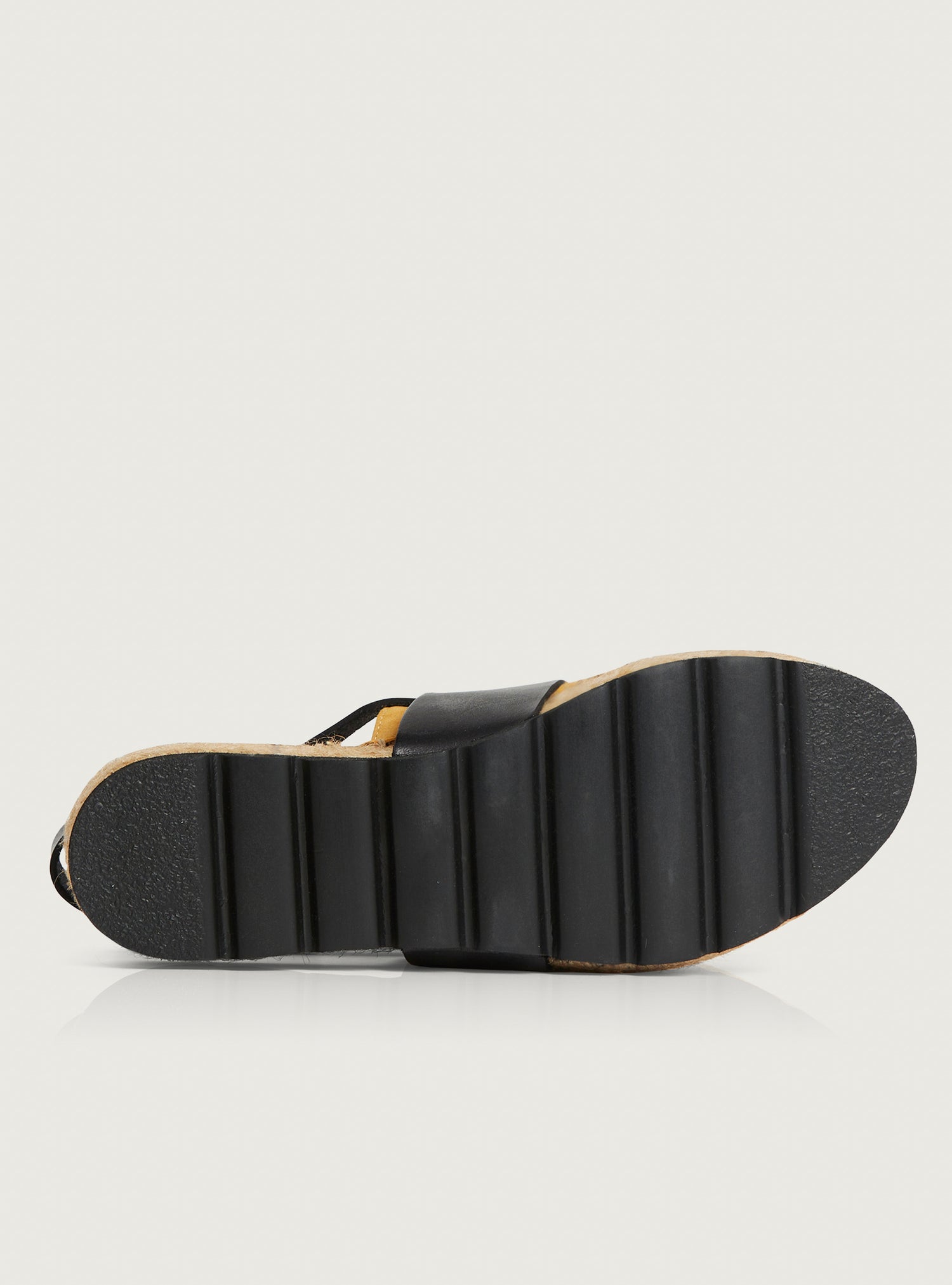Kelly-Espadrilles