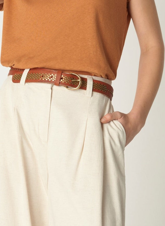 Belt Cindy