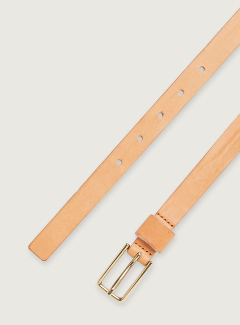 Belt Lizy