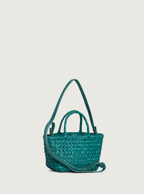 Mini-Tess-Tasche