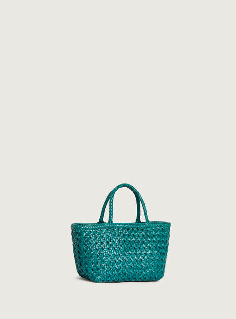 Mini-Tess-Tasche