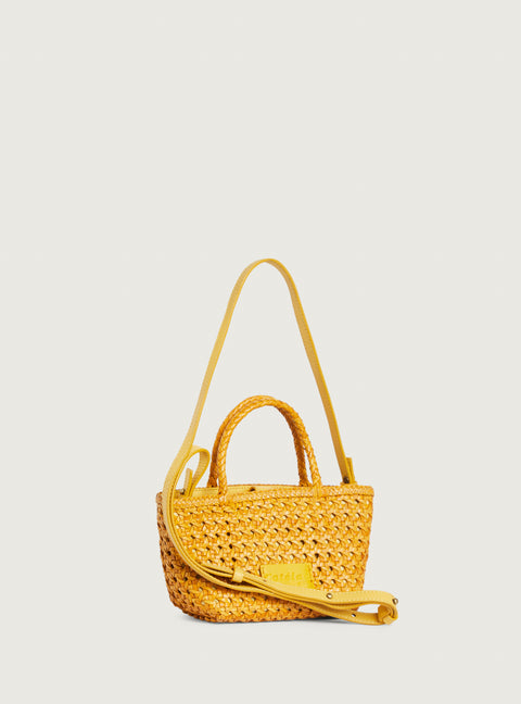 Sac Mini Tess