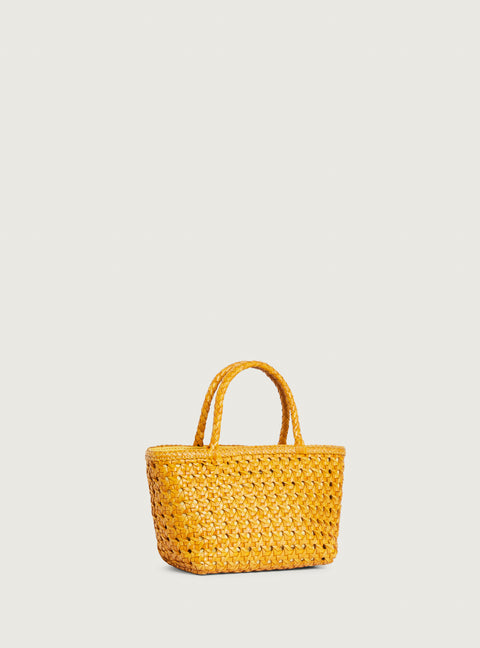 Sac Mini Tess
