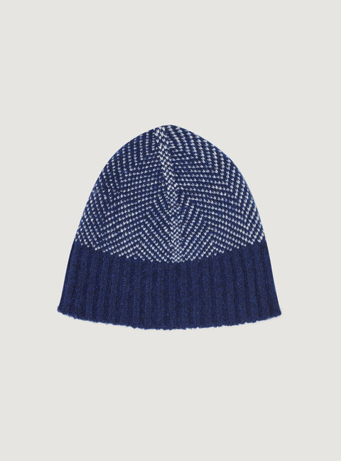 Bonnet