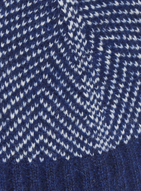 Bonnet