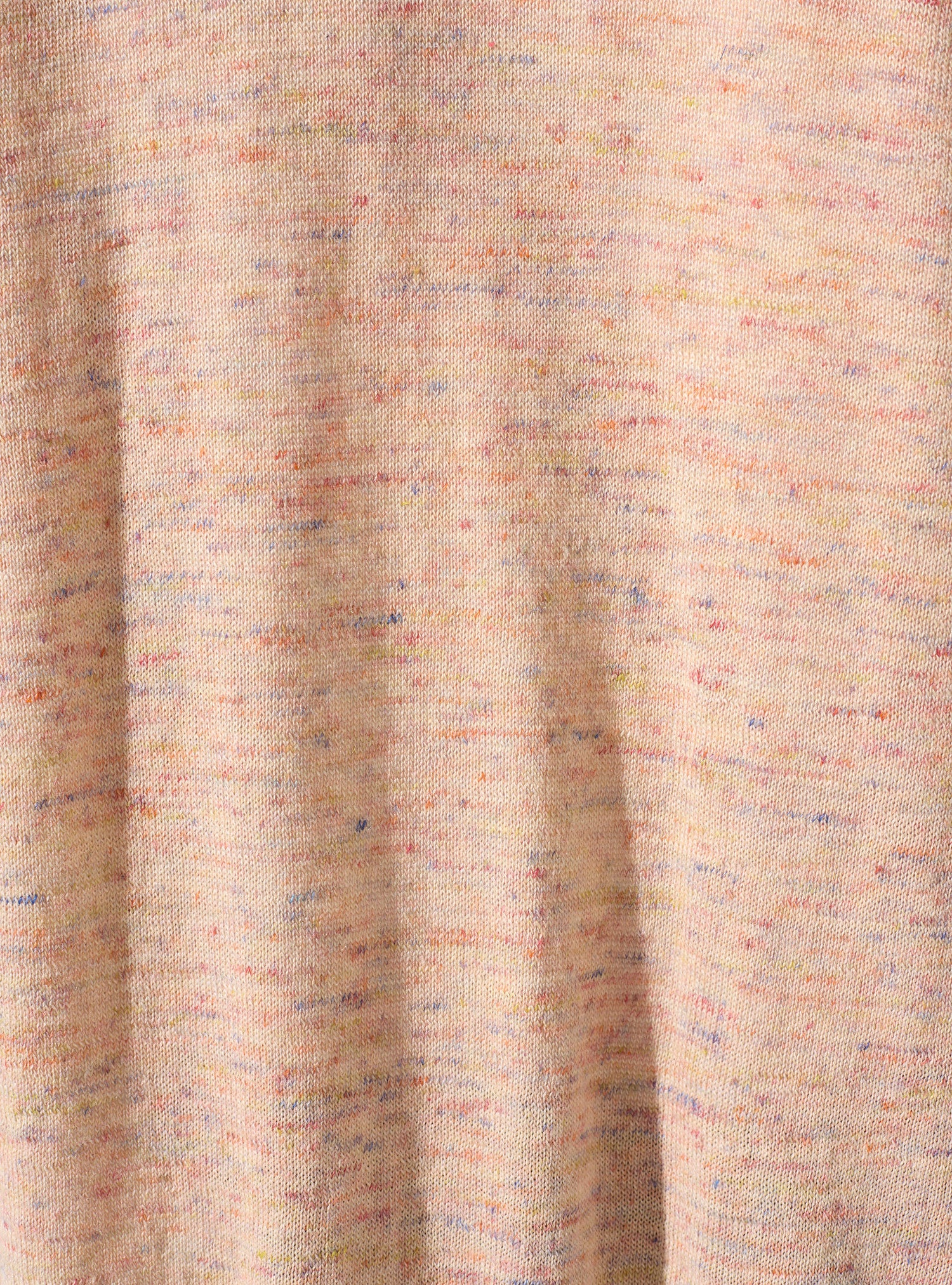 Taillierter Cardigan