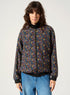 Sportswear jacket