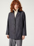 Long jacket
