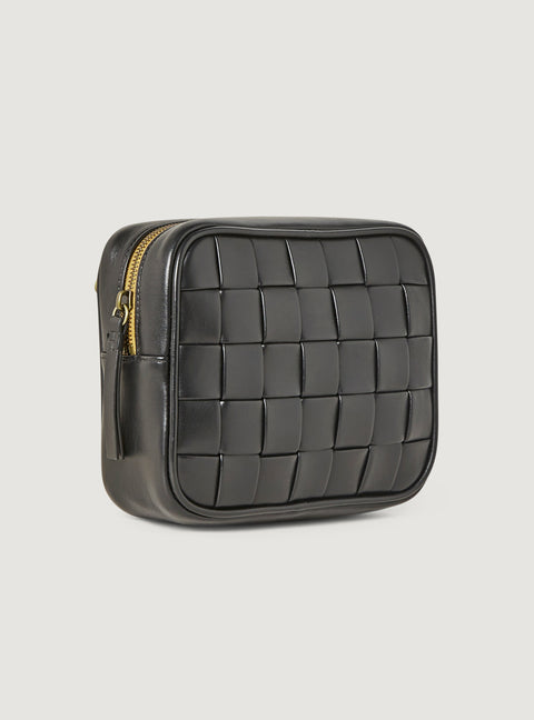 Mini-Tasche