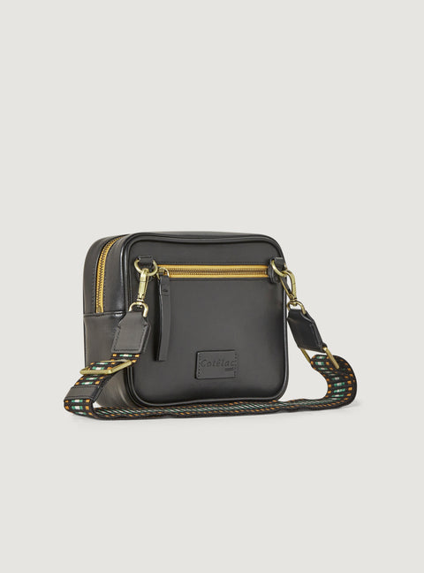 Mini-Tasche