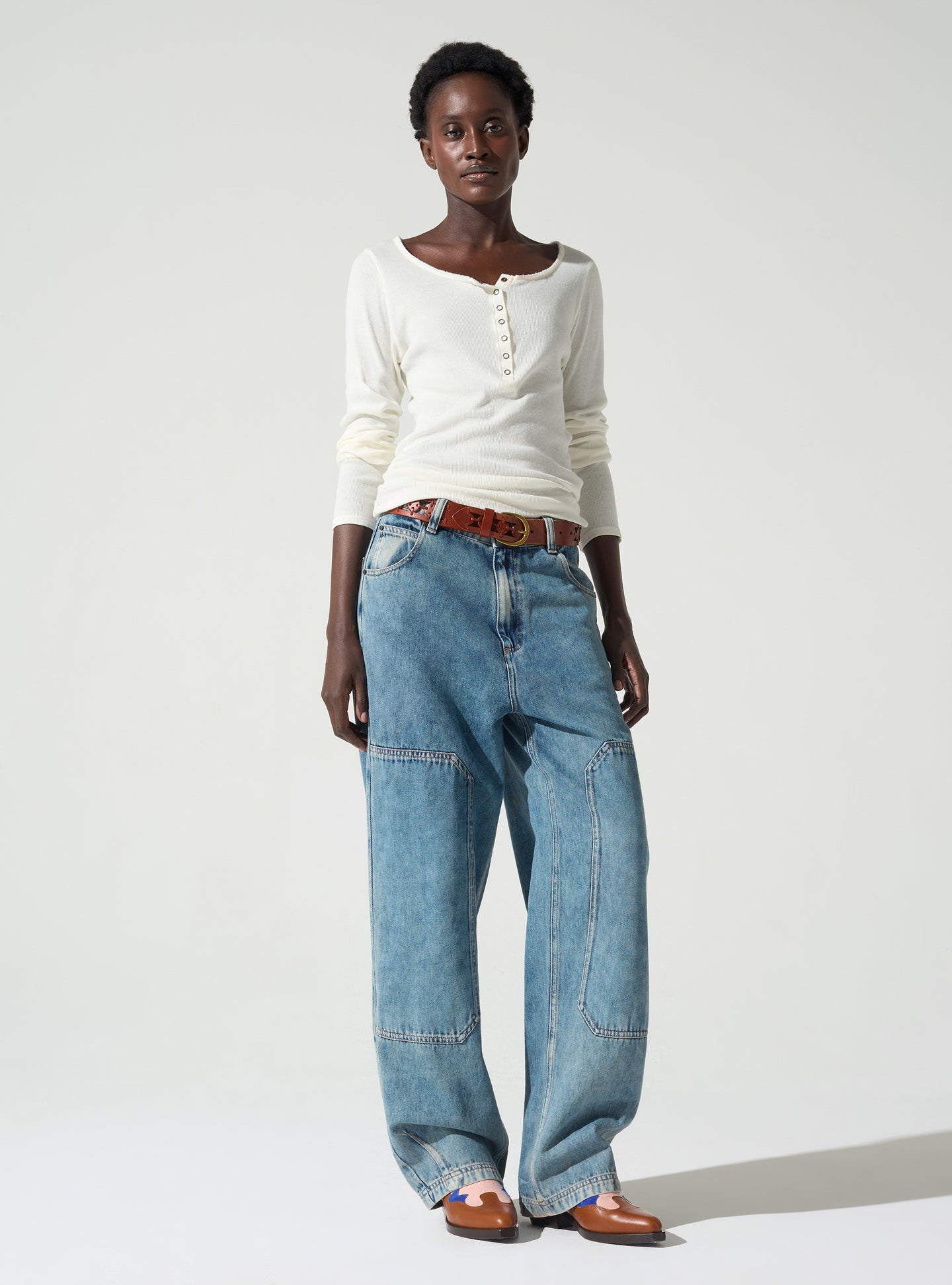 acoté Jean Charpentier