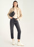 Jean slim stretch