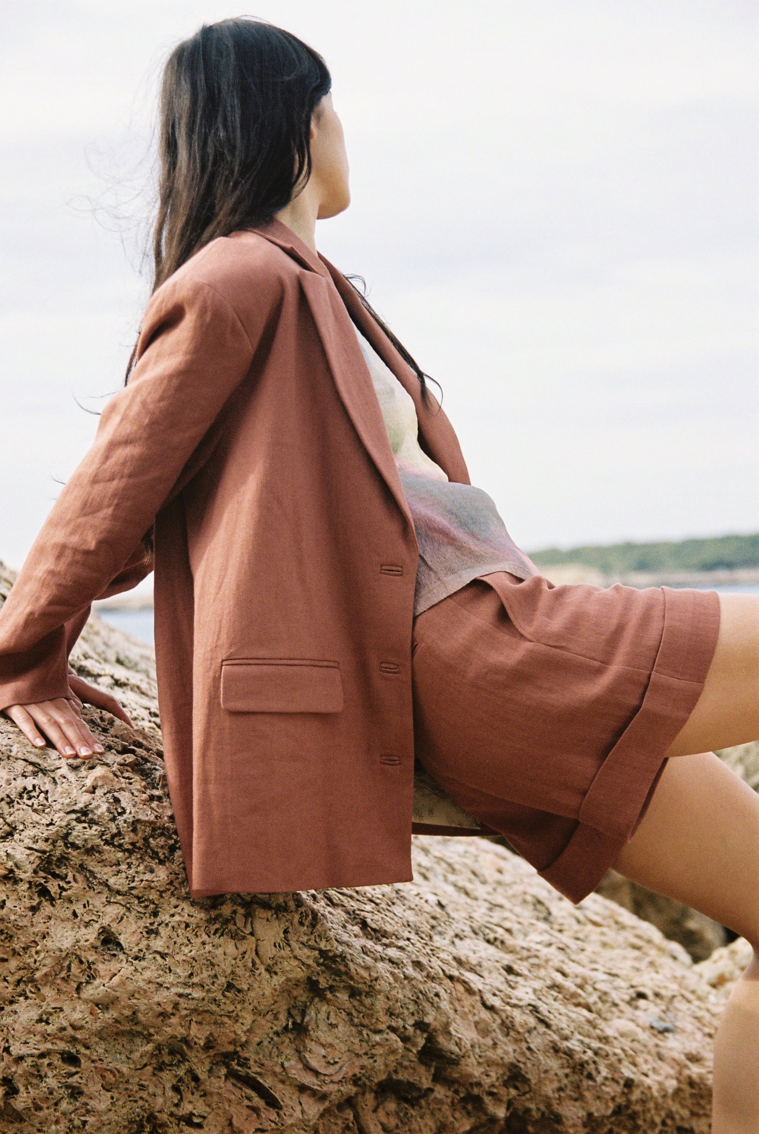 Collection cotelac printemps 2020 sales