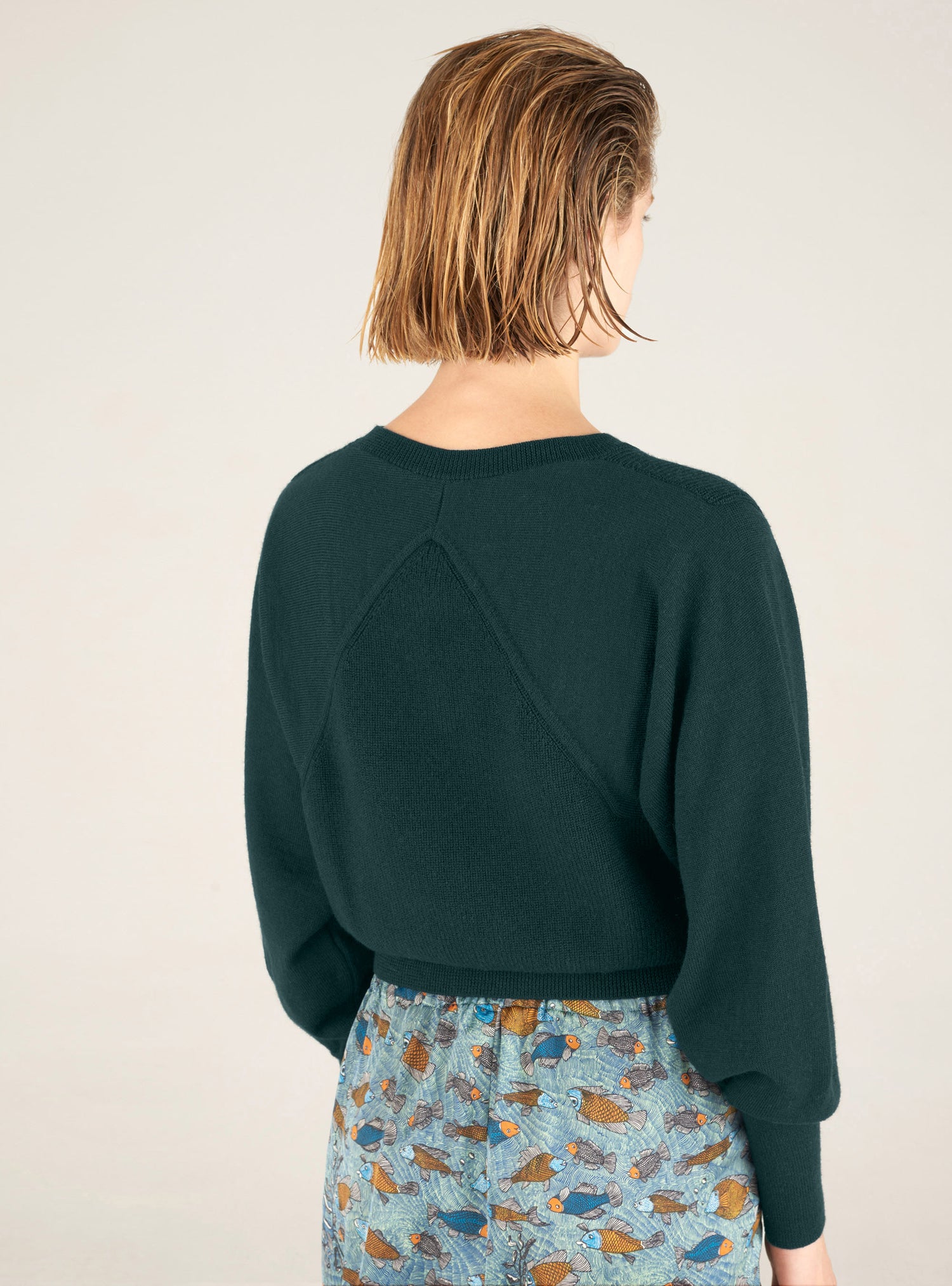 Pull