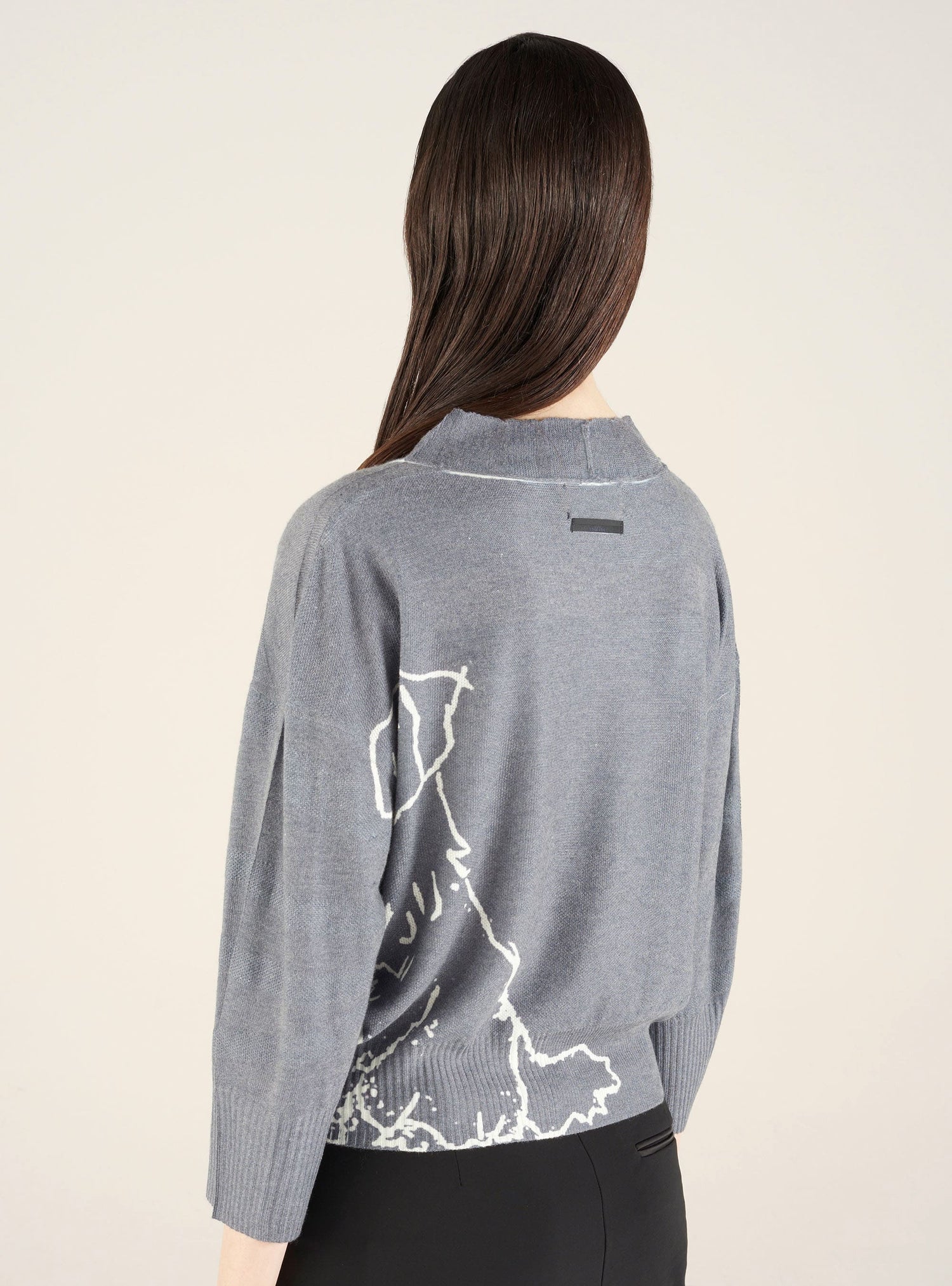 Pull