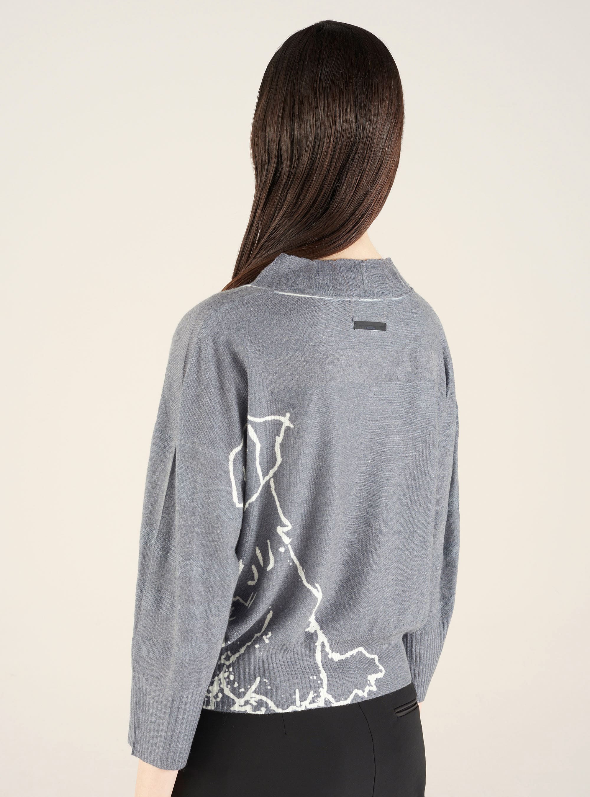Pull