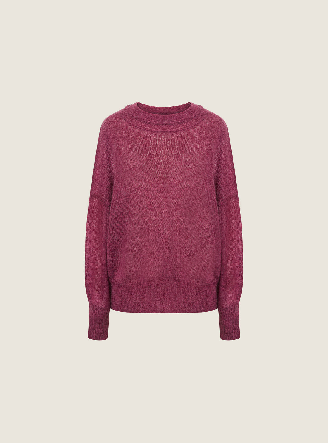 Pull