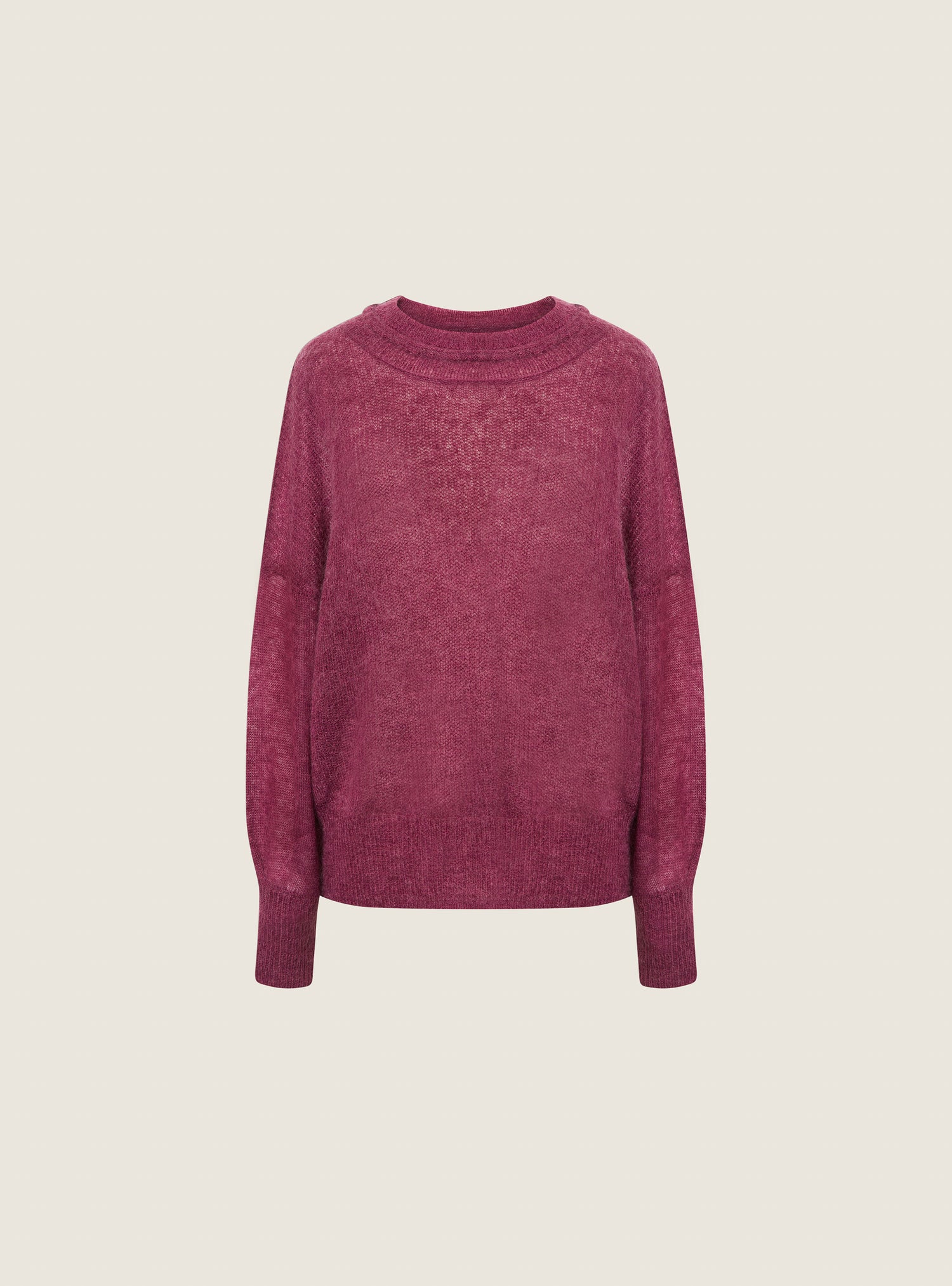 Pull