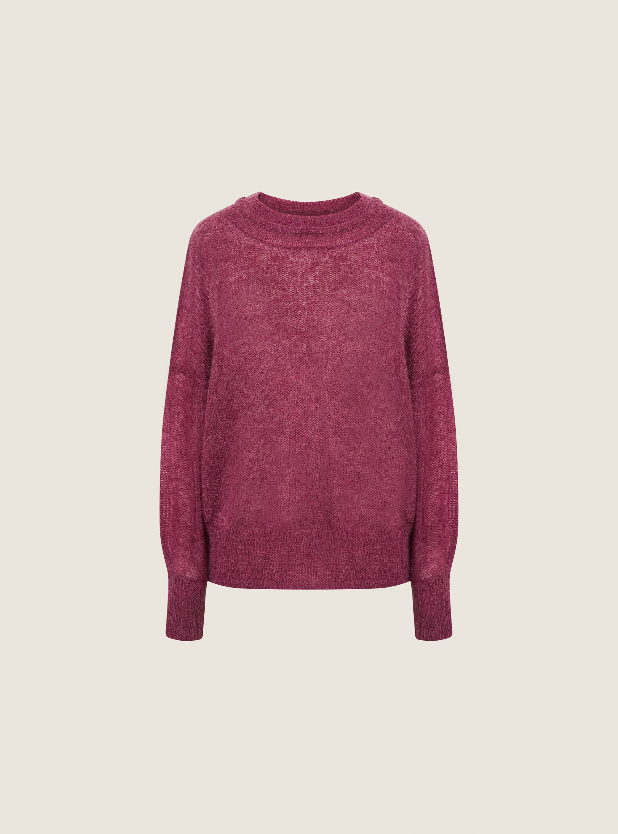 Pull
