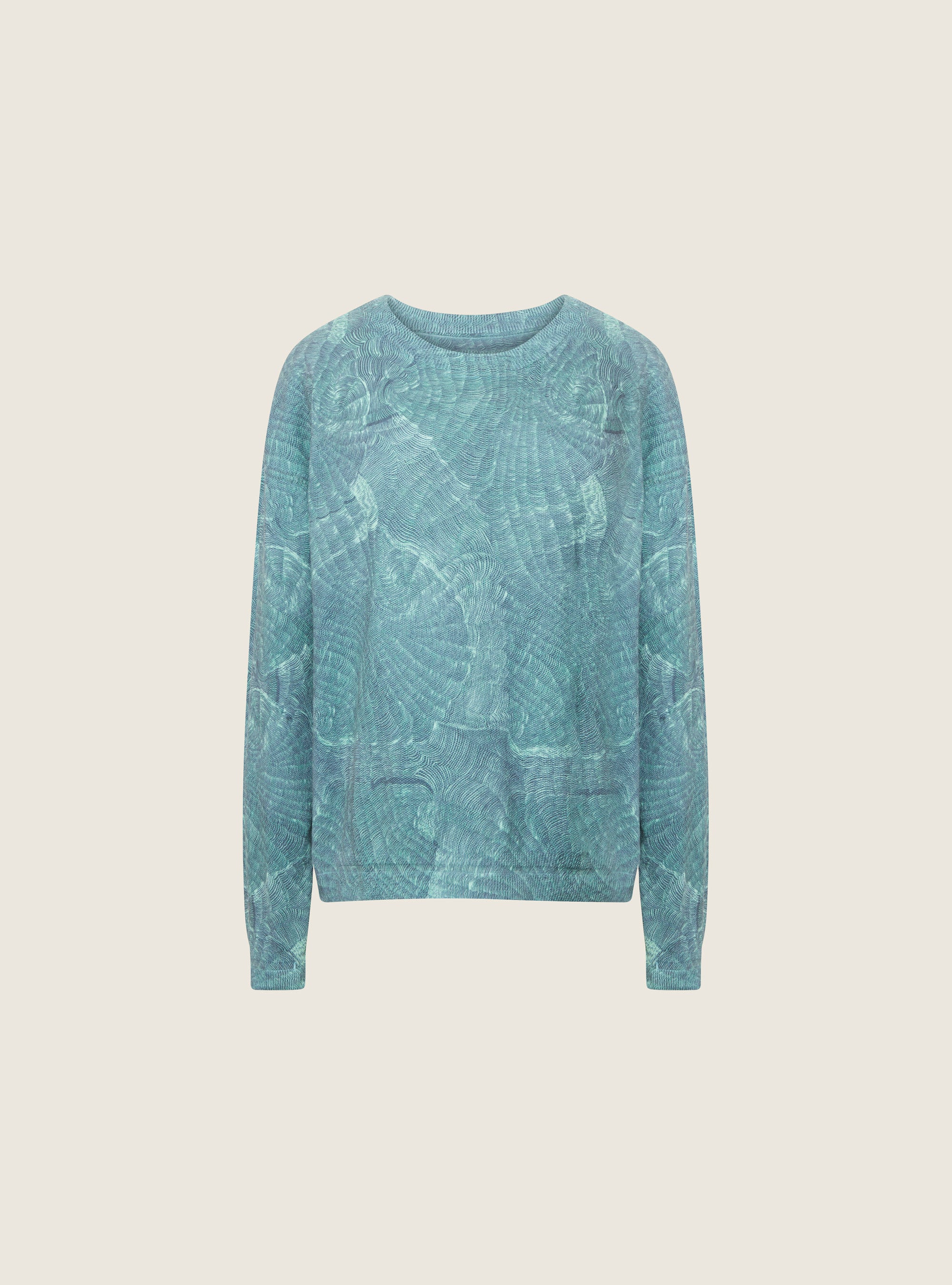 Pull Ml