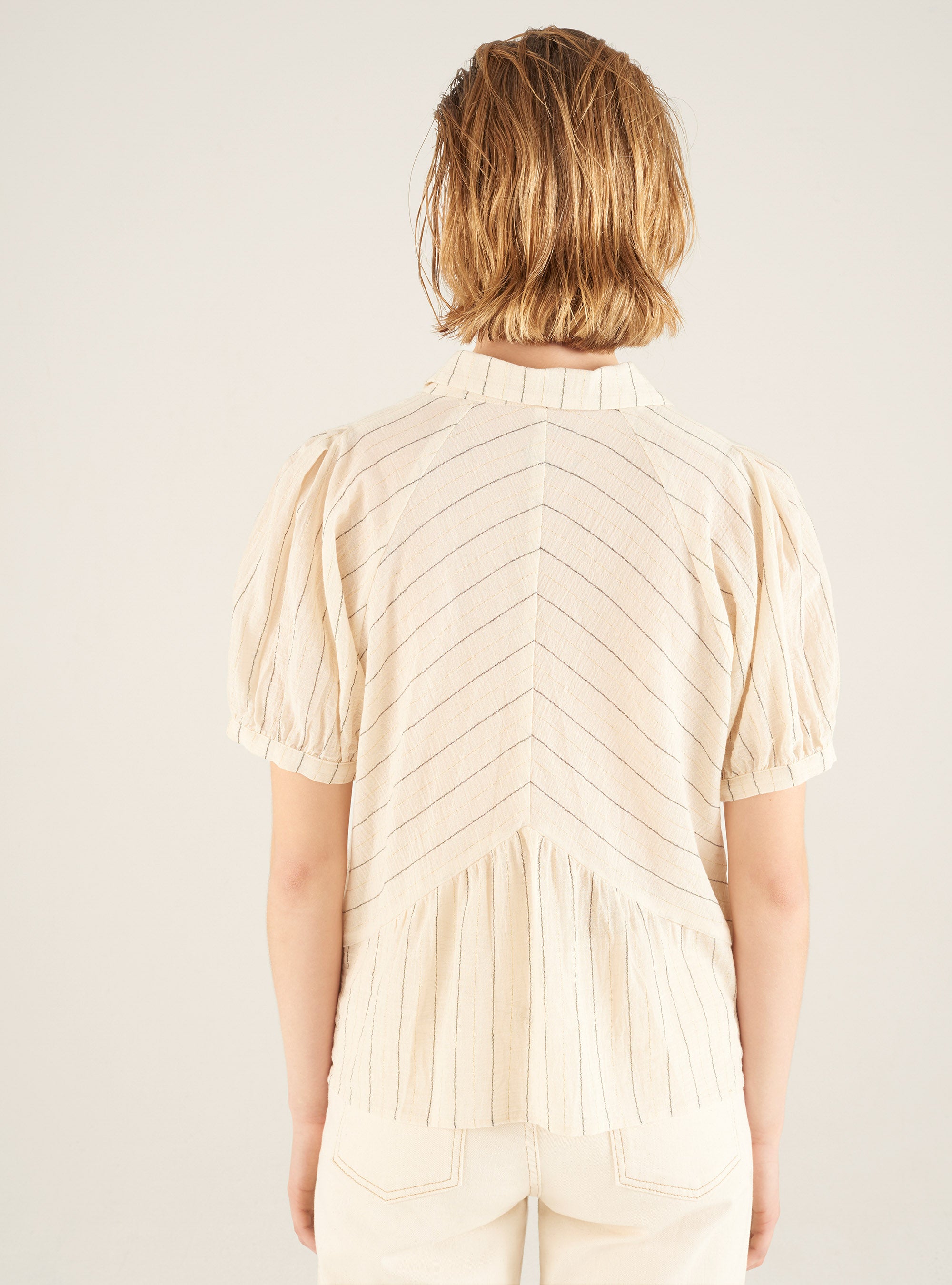 Chemise