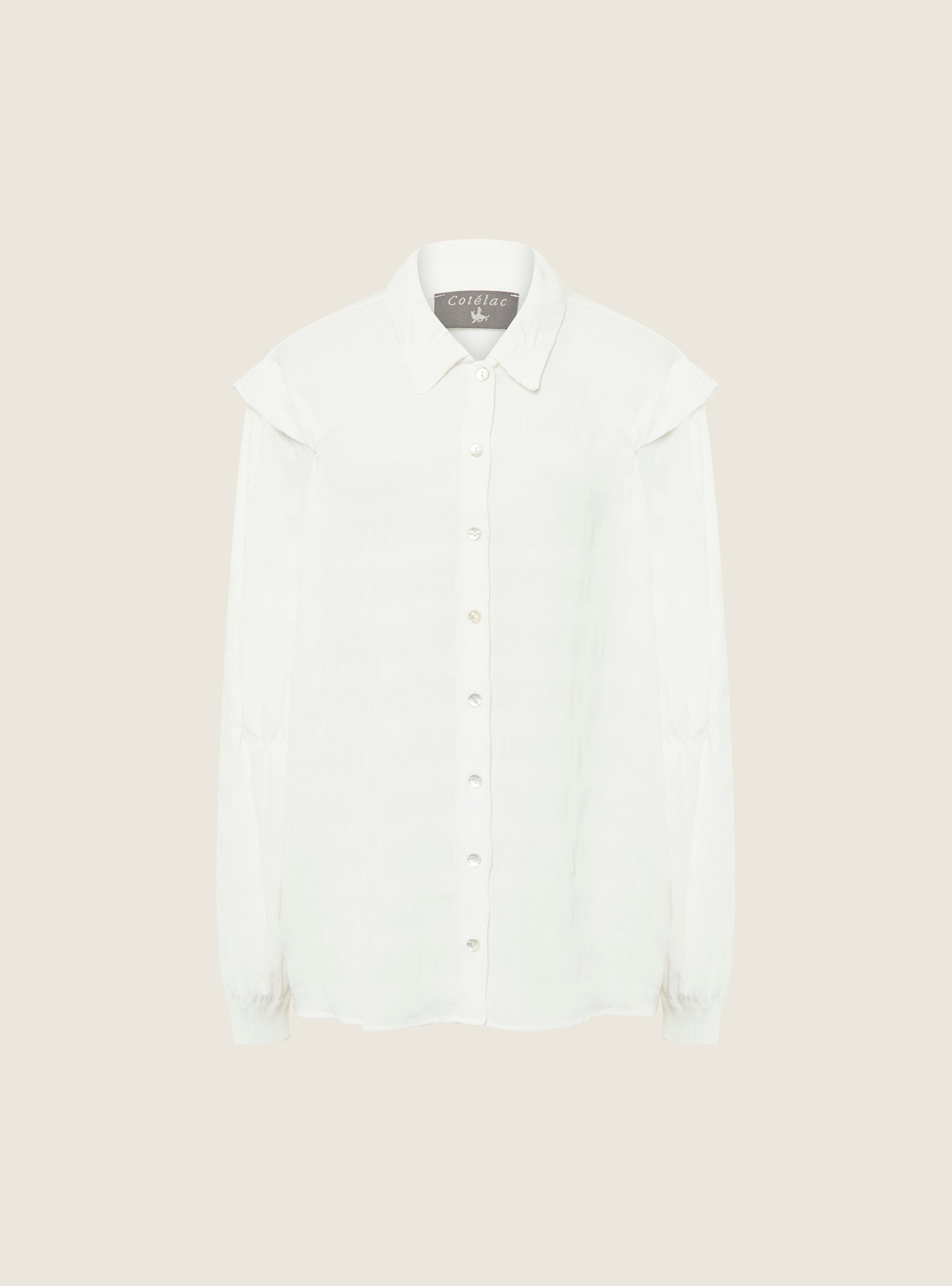 Chemise