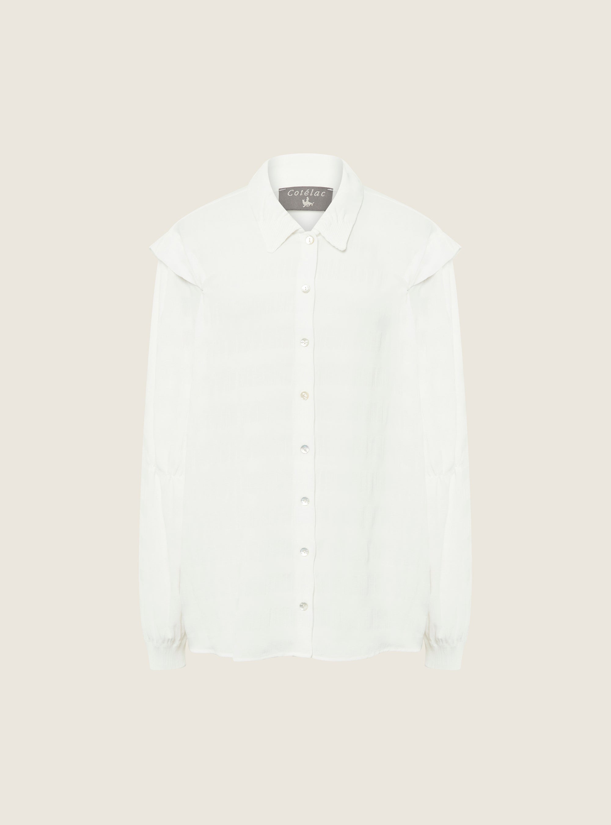 Chemise