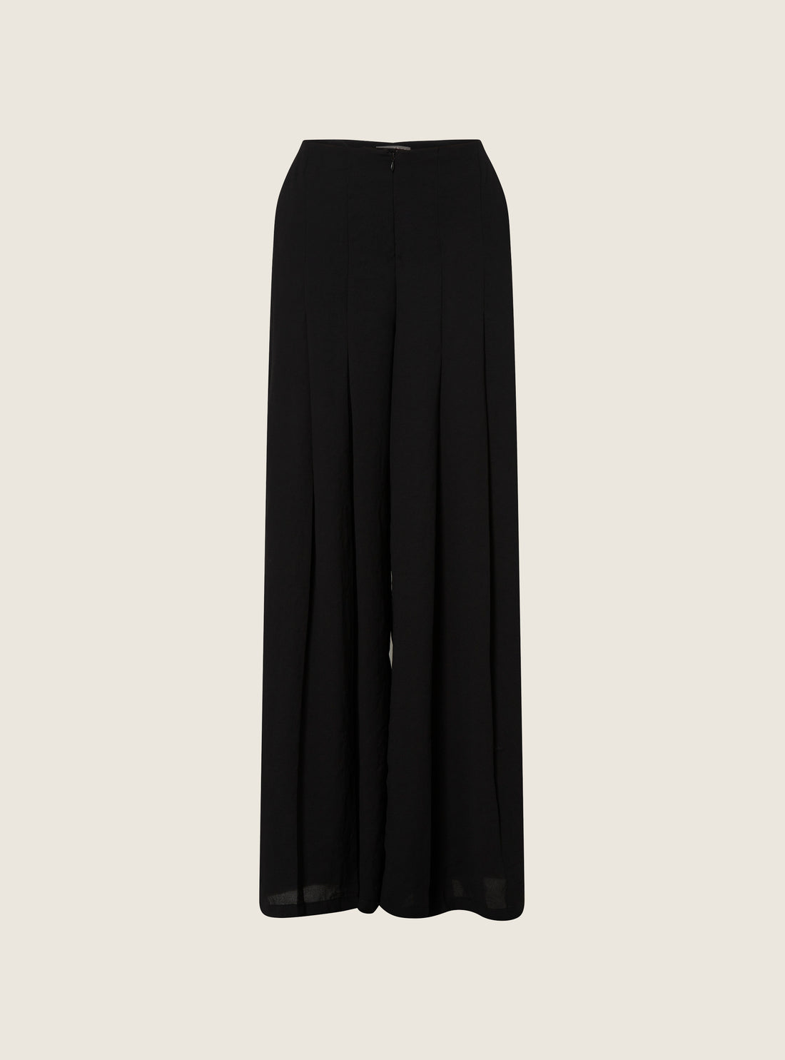 Pantalon Large