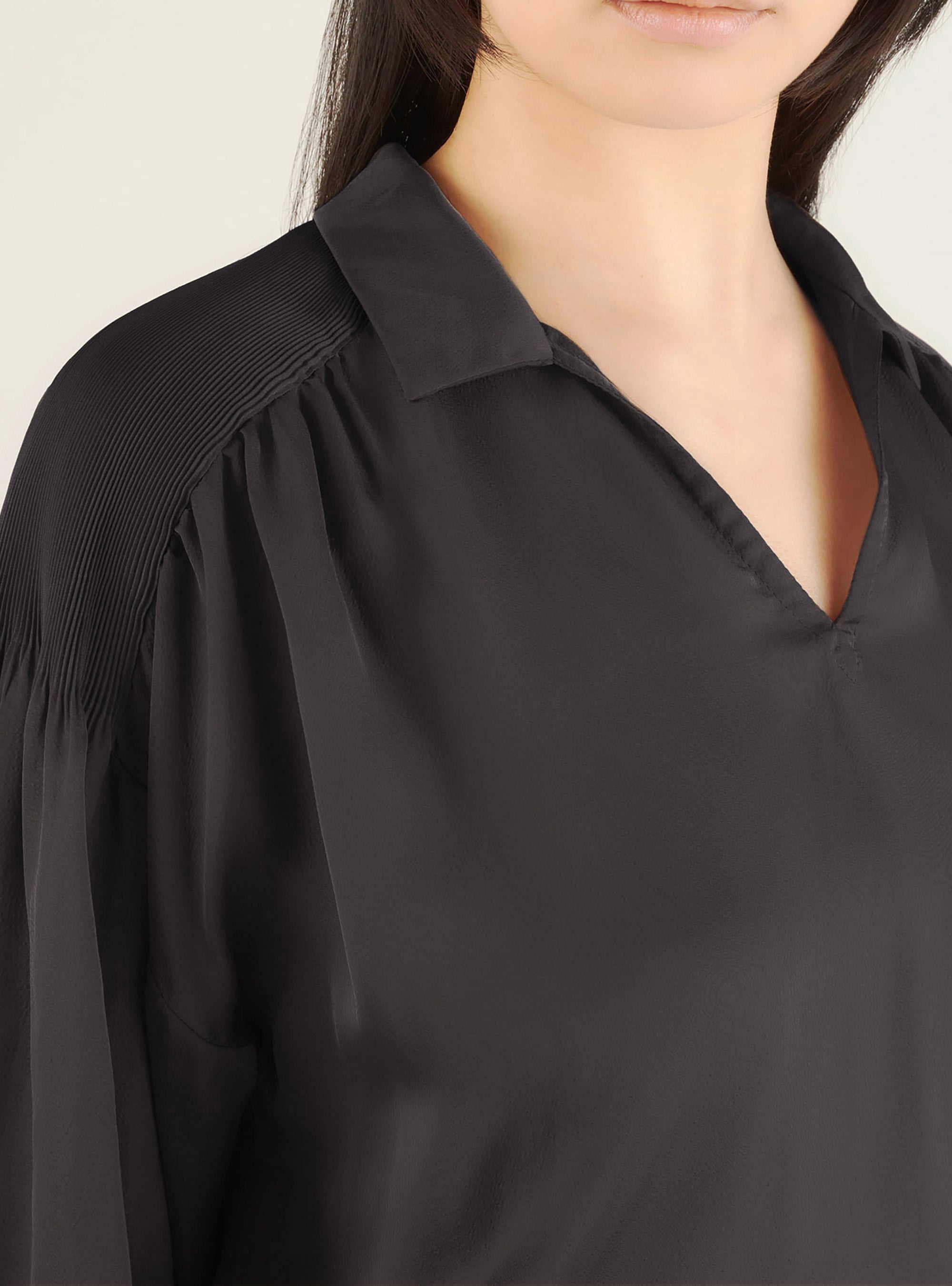 Bluse