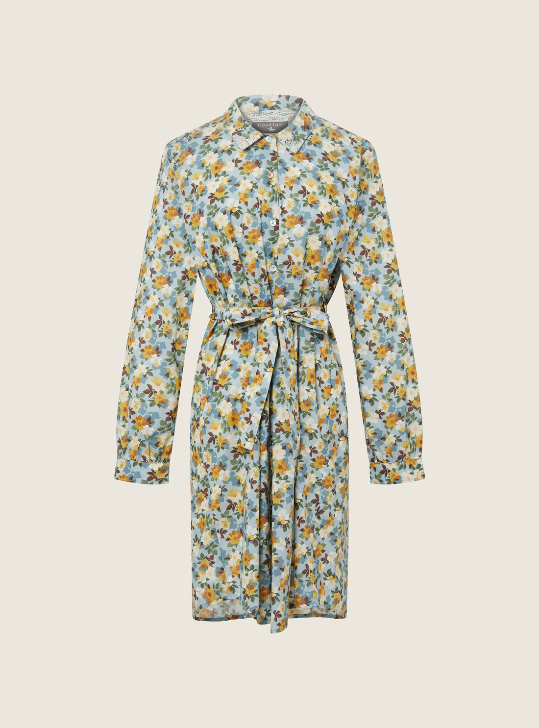 Robe